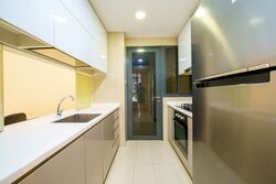 Wandervale (D23), Condominium #611938391